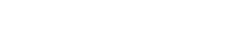 revolve_screen