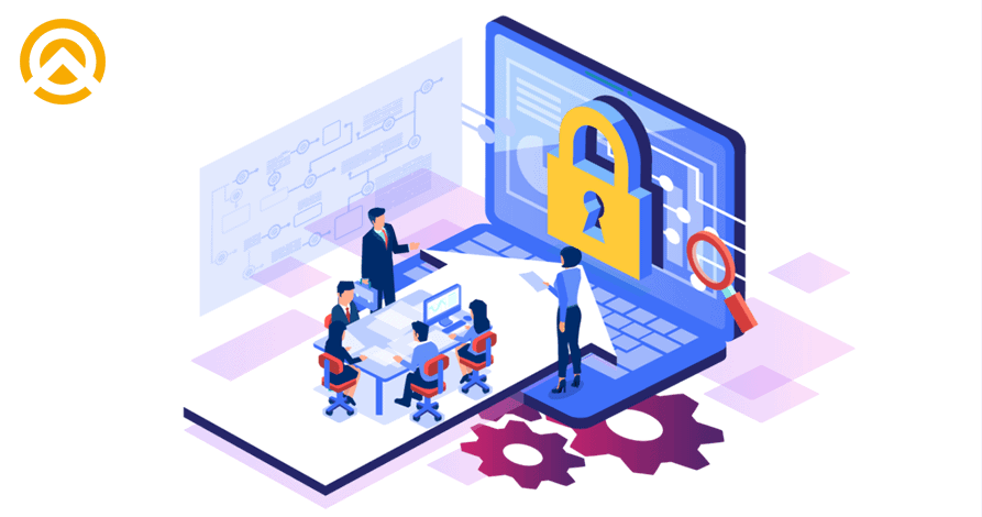 Common Threats and Vulnerabilities