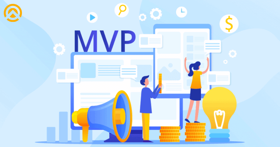Major Advantages of MVP Integration