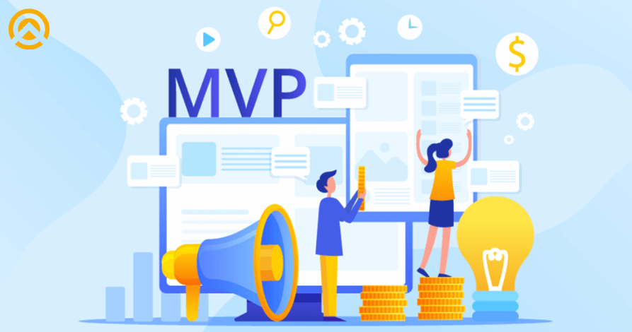 Major Advantages of MVP Integration 