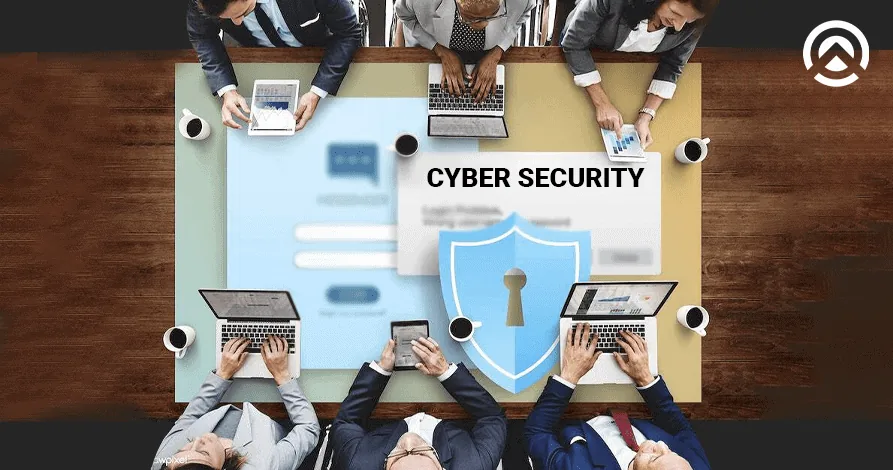 Trendy Cyber Security Threats for Business