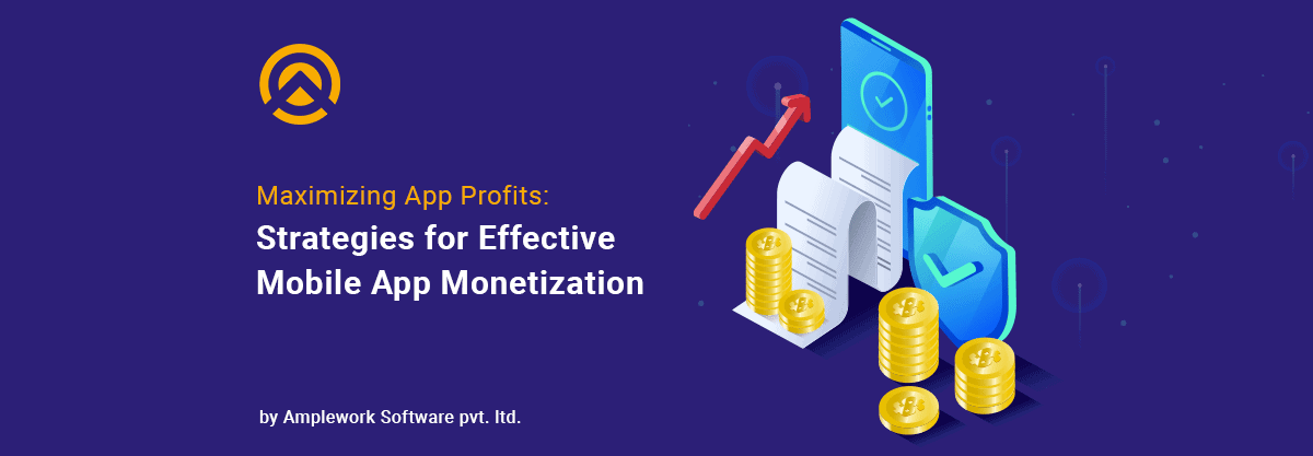 Beyond the Download: Strategies for Effective Mobile App Monetization