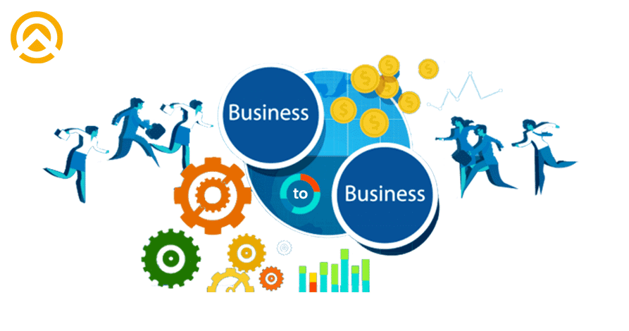 Benefits of Developing B2B Web Portals