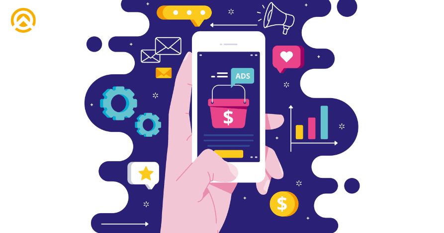 Challenges Arise in Mobile Payment App Development