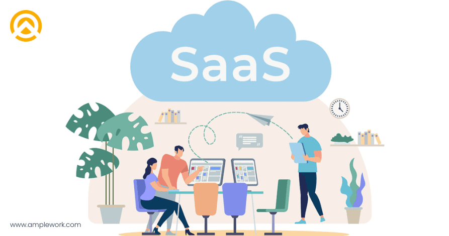 Factors Need to be Considered for Building a SaaS Platform
