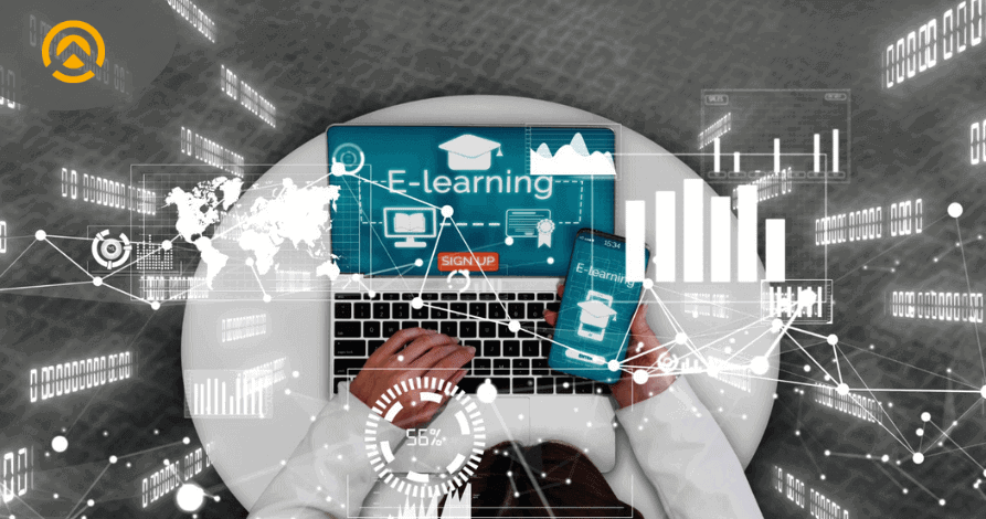 Online Learning Portal Online Learning Portal