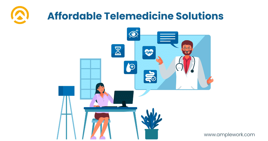telemedicine solutions telemedicine solutions