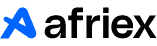 costs_icon