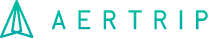 costs_icon