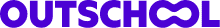 costs_icon