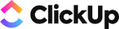 security_icon