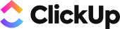 ClickUP_Logo