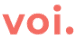 security_icon