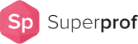 Superprof_icon