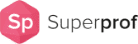 Superprof_icon