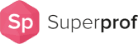 Superprof_icon