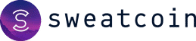 http://sweatcoin%20Logo
