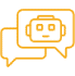 AI Consultancy