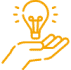 System Engineering