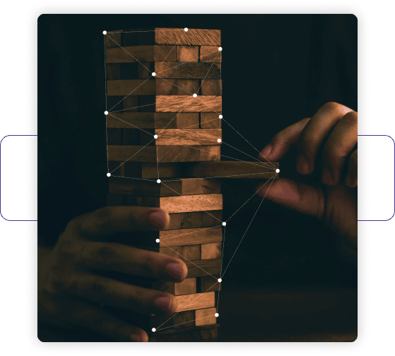 Project Challenges Soflete