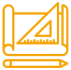 AI Model