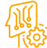 Ai Development