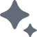 Stable Diffusion