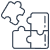 Feature Implementation