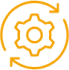 AI Integration