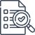 Testing & QA