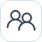 User Persona