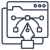Design Planning