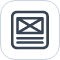 Wireframe