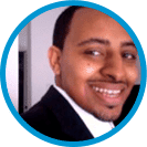 client image