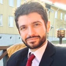 imad malha