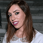 Layal