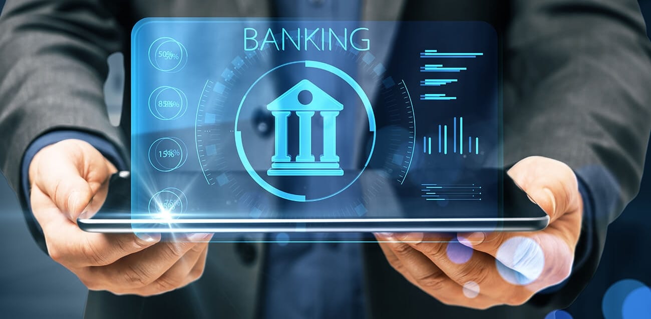 Development Process Vast Bank
