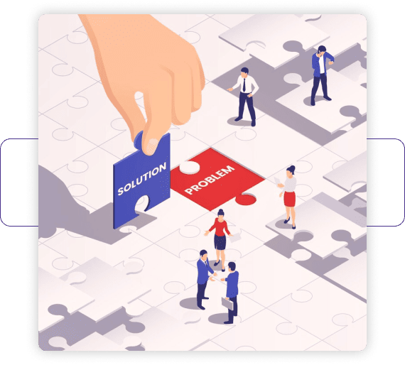 Project Challenges