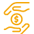 accessible icon