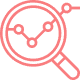 analysis db