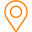 career location