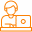 career on site