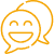 icon for database page
