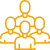 icon for database