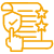 regulatory image for database
