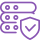 secure icon
