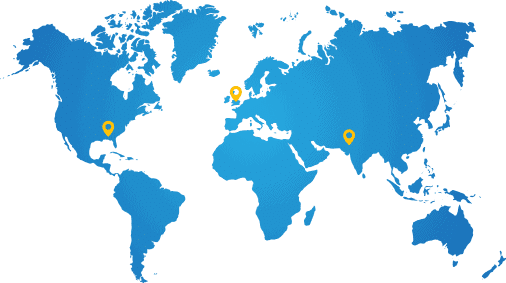 contact locations