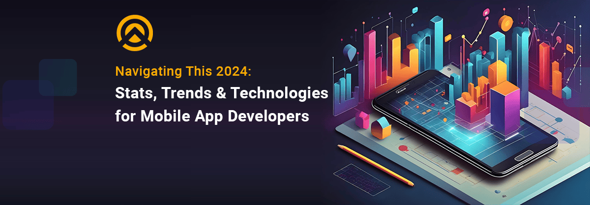 mobile app developer
