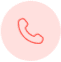 https://www.amplework.com/wp-content/uploads/2024/04/red-call-icon.png