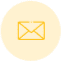 https://www.amplework.com/wp-content/uploads/2024/04/yellow-mail-icon.png